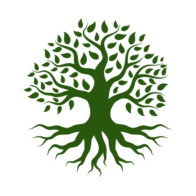 LIVE OAK REHAB CENTER home care agency in San Gabriel, CA