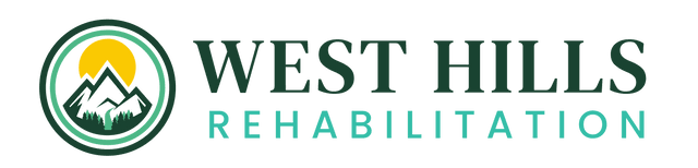 WEST HILLS HEALTH AND REHABILITATION  CENTER