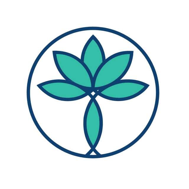 BURBANK HEALTHCARE & REHAB home care agency in Burbank, CA