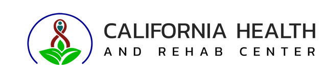 CALIFORNIA HEALTHCARE AND REHABILITATION CENTER