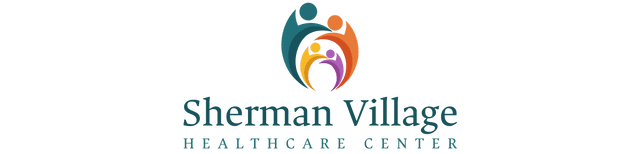 SHERMAN VILLAGE HCC