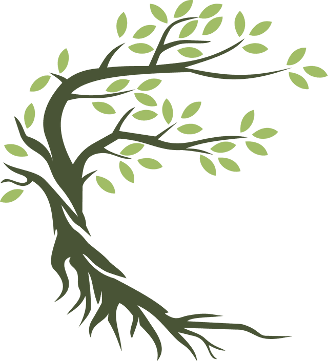 ALDEN TERRACE CONVALESCENT HOSPITAL home care agency in Los Angeles, CA