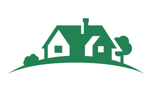 Casa Bonita Convalescent Hospital