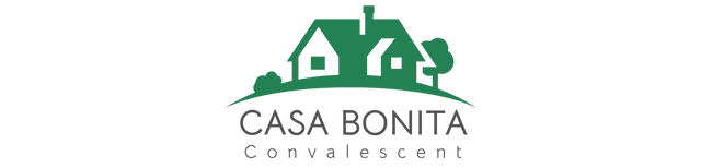 CASA BONITA CONVALESCENT HOSPITAL