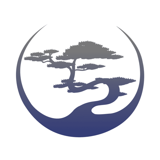 BURLINGTON CONVALESCENT HOSPITAL home care agency in Los Angeles, CA