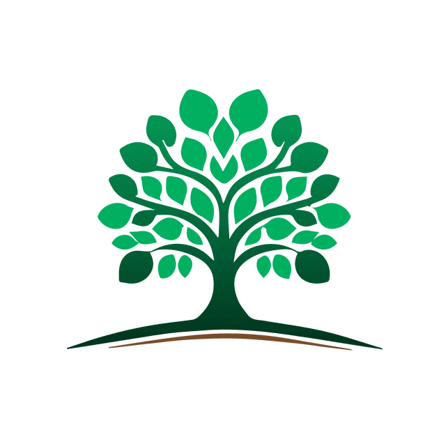 CERRITOS VISTA HEALTHCARE CENTER home care agency in Bellflower, CA