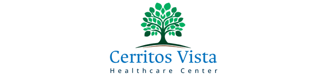 CERRITOS VISTA HEALTHCARE CENTER