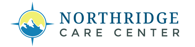 NORTHRIDGE CARE CENTER