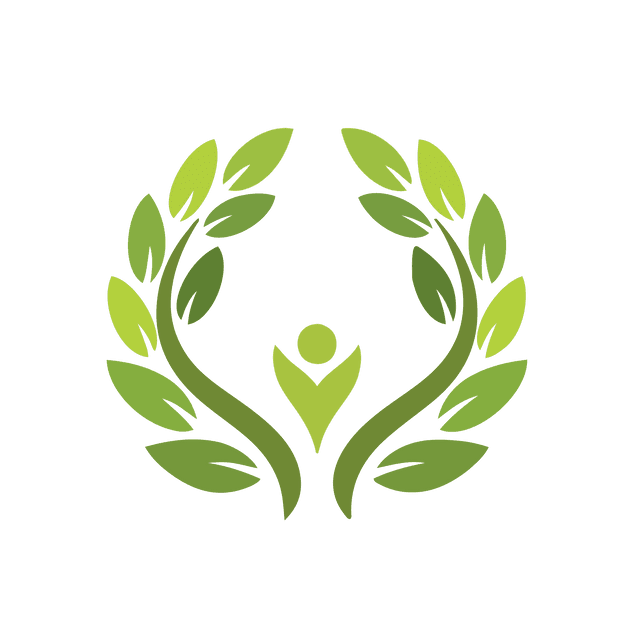 Laurel Convalescent Hospital