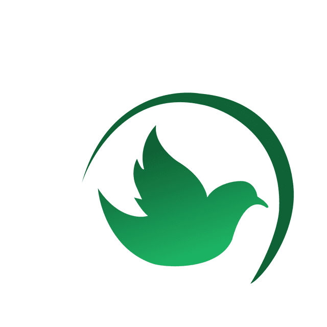 EASTLAND SUBACUTE AND REHABILITATION CENTER home care agency in El Monte, CA