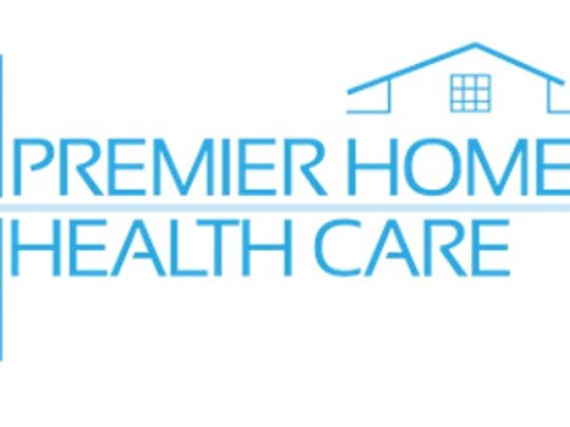 PREMIER HOME HEALTH CARE INC home care agency in Denver, CO
