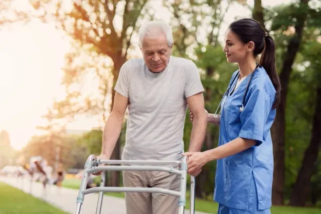 GULFSIDE HOSPICE, INC