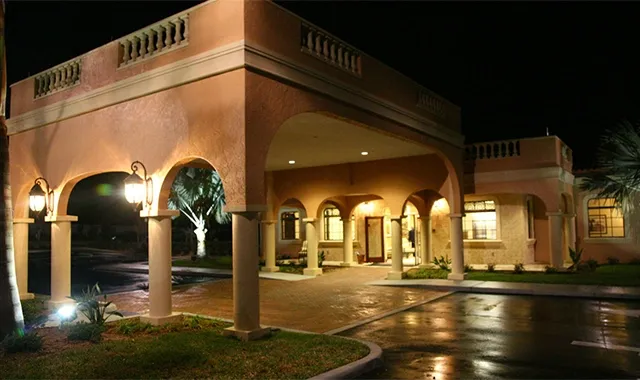 GULFSIDE HOSPICE, INC