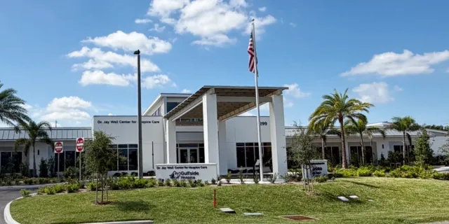 GULFSIDE HOSPICE, INC