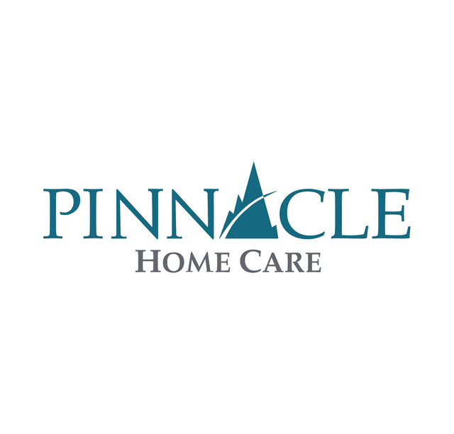 PINNACLE HOME CARE home care agency in Jupiter, FL