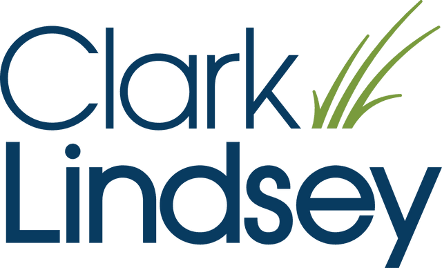 CLARK-LINDSEY VILLAGE home care agency in Urbana, IL