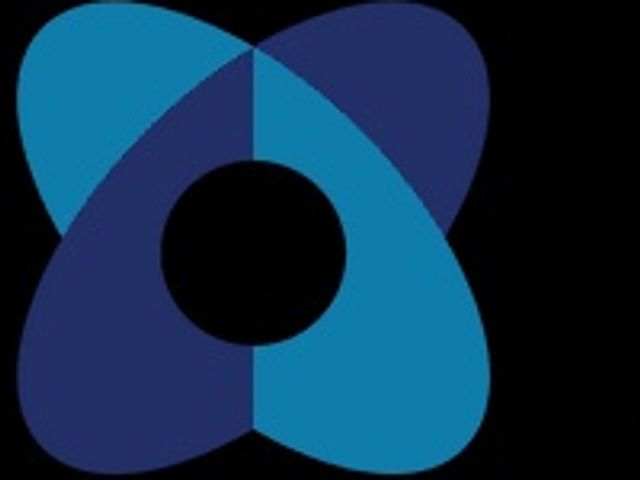 FARMER CITY REHAB & HEALTHCARE home care agency in Farmer City, IL