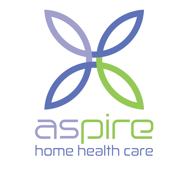 ASPIRE HOME HEALTHCARE, LLC home care agency in Morton Grove, IL