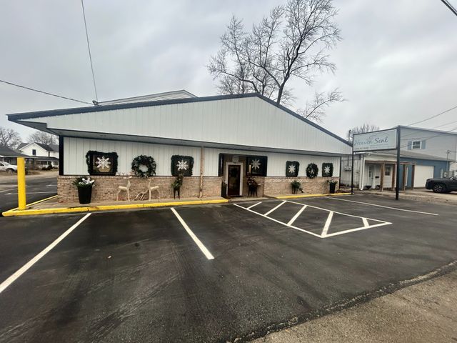 Heaven Sent Home Health Care Llc