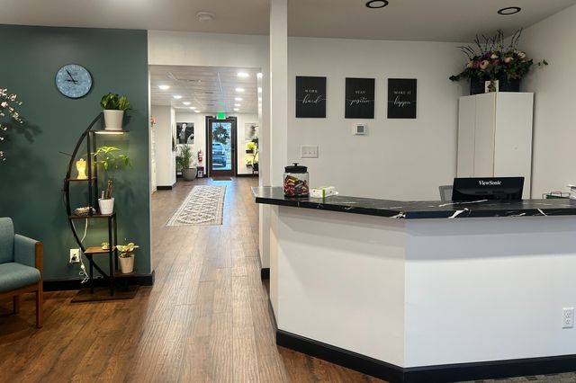 HEAVEN SENT HOME HEALTH CARE LLC home care agency in Alexandria, IN