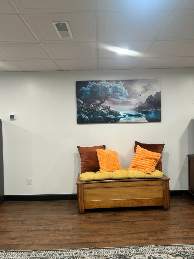 HEAVEN SENT HOME HEALTH CARE LLC home care agency in Alexandria, IN