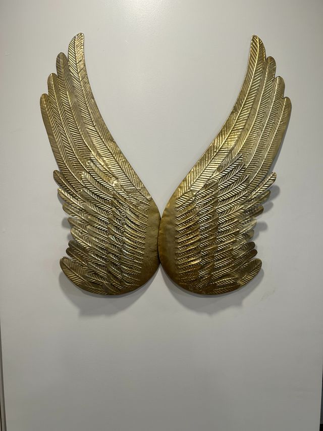 HEAVEN SENT HOME HEALTH CARE LLC home care agency in Alexandria, IN