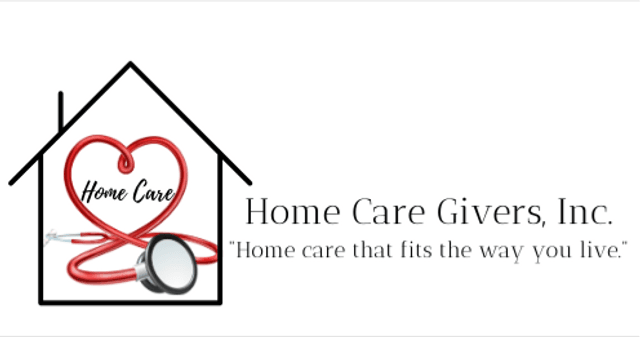 HOME CARE GIVERS INC home care agency in South Saint Paul, MN