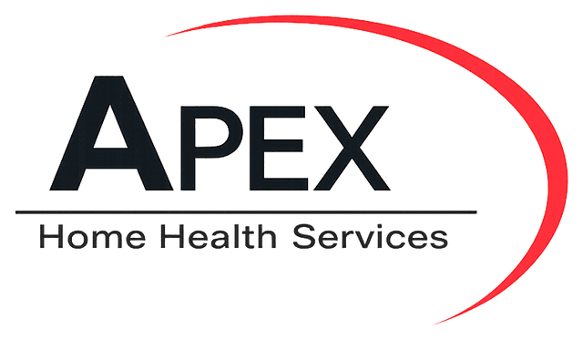 APEX HOME HEALTH home care agency in Las Vegas, NV