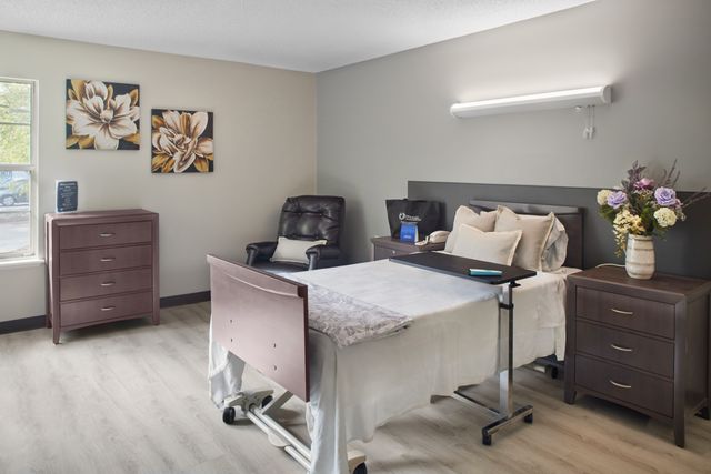 PHOENIX OF FAIRLAWN home care agency in Akron, OH