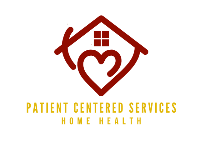 PATIENT CENTERED SERVICES INC home care agency in Garland, TX