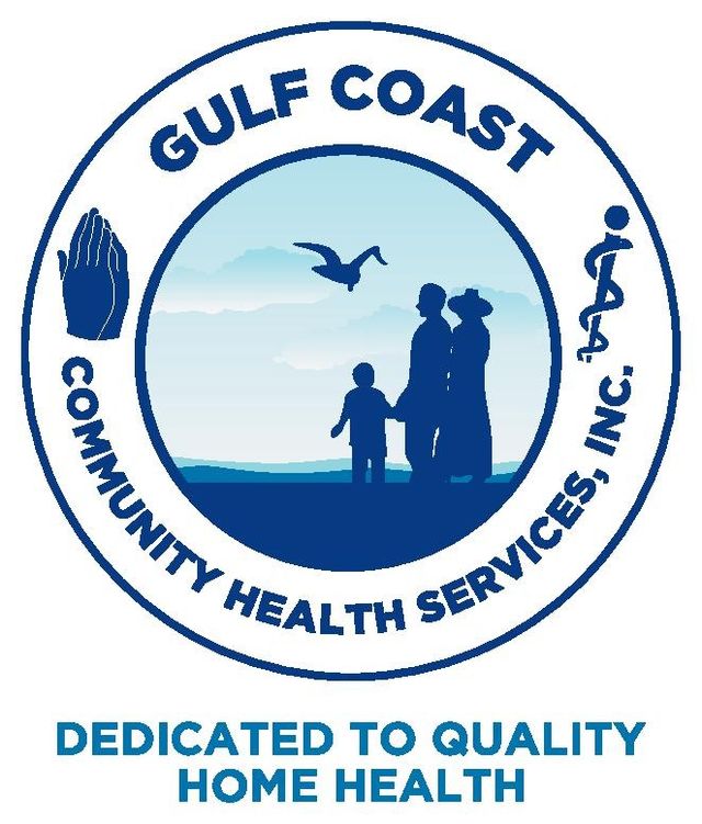 Gulf Coast Community Health Services Inc