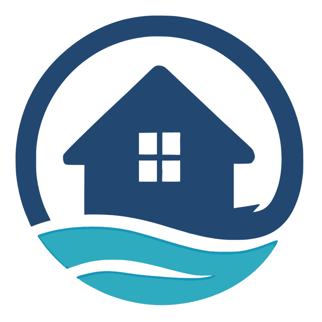 Park Anaheim Healthcare Center