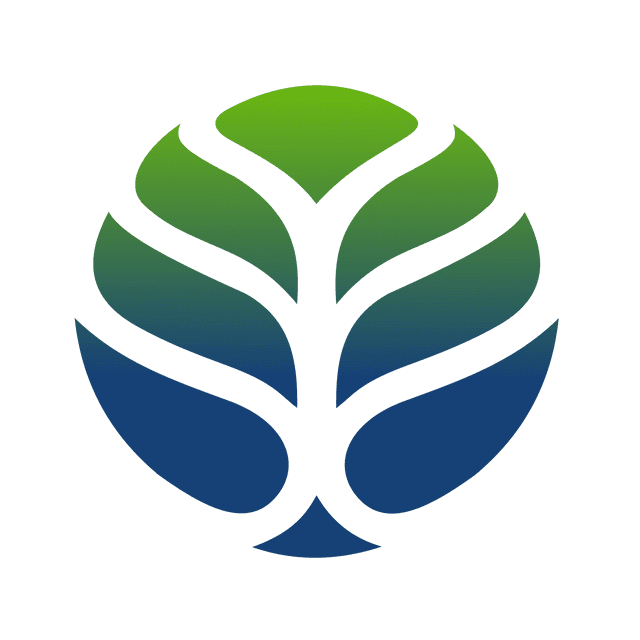 VIEW PARK CONVALESCENT CENTER home care agency in Los Angeles, CA