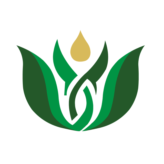 WESTERN CONVALESCENT HOSPITAL home care agency in Los Angeles, CA