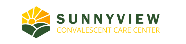 SUNNYVIEW CARE CENTER