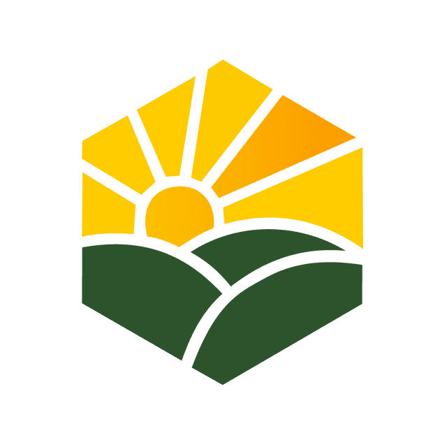 SUNNYVIEW CARE CENTER home care agency in Los Angeles, CA