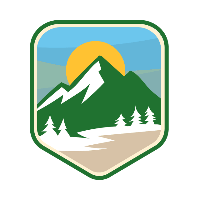 MEADOWS RIDGE CARE CENTER home care agency in Colton, CA