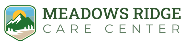 MEADOWS RIDGE CARE CENTER