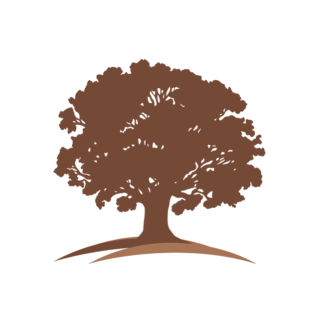 SANTA FE LODGE home care agency in El Monte, CA