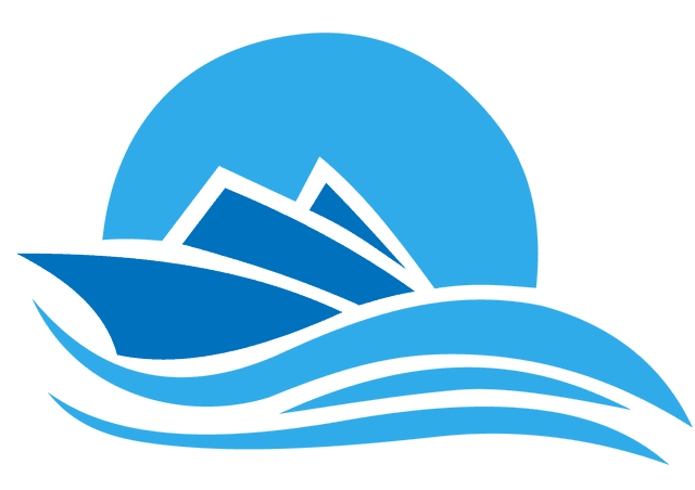 MAYFLOWER CARE CENTER home care agency in El Monte, CA