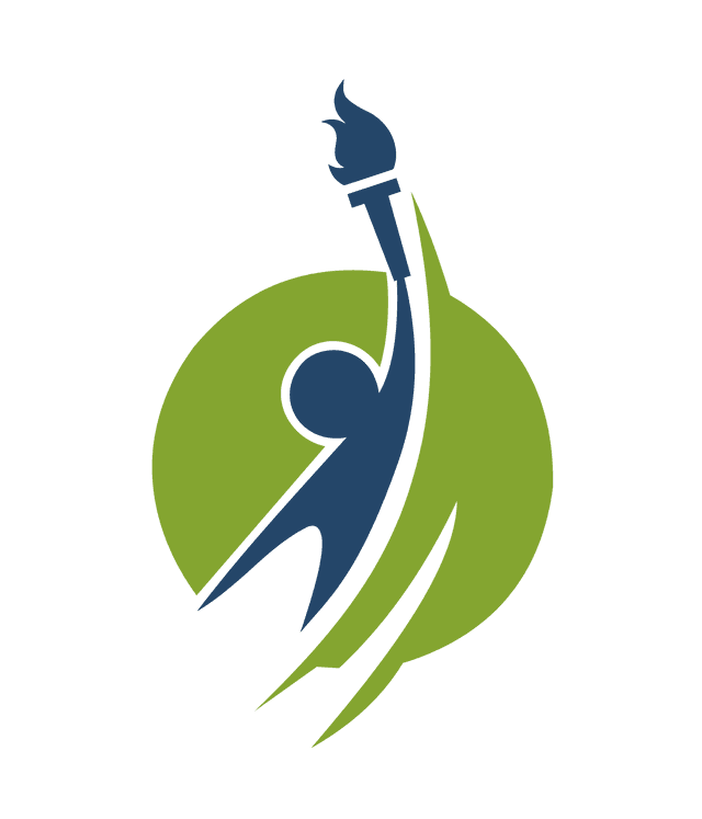 STUDIO CITY REHABILITATION CENTER home care agency in Studio City, CA