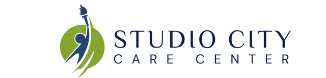 STUDIO CITY REHABILITATION CENTER