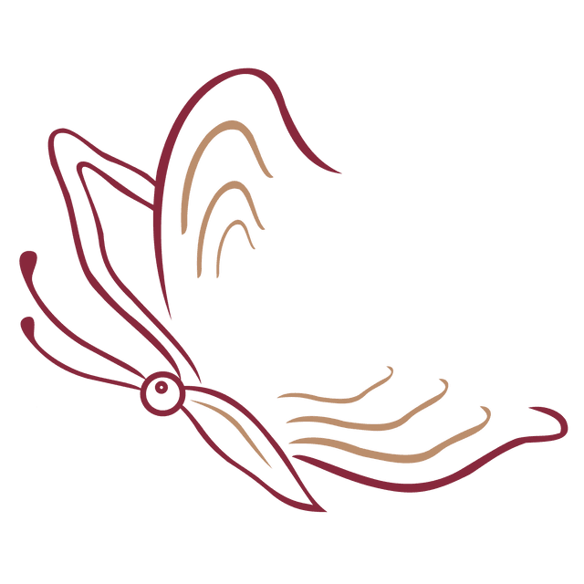 ALAMEDA CARE CENTER home care agency in Burbank, CA