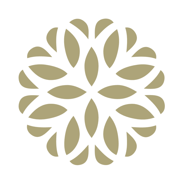 IMPERIAL CARE CENTER home care agency in Studio City, CA