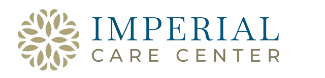 IMPERIAL CARE CENTER
