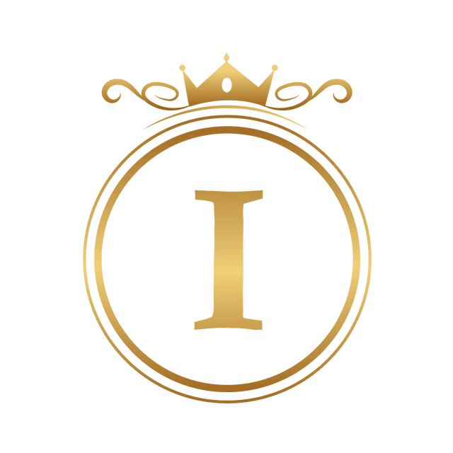 IMPERIAL CREST HEALTH CARE CENTER home care agency in Hawthorne, CA