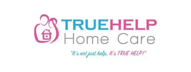 TRUE HELP SERVICES INC home care agency in Kissimmee, FL