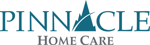 PINNACLE HOME CARE home care agency in Oldsmar, FL