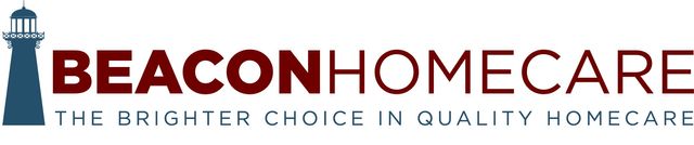 BEACON HOME CARE - Homecare photo in ALBANY, CA