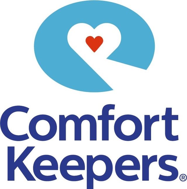 COMFORT KEEPERS home care agency in Claremont, CA